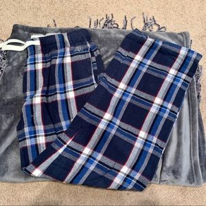 Men’s Aero Pajama Pants